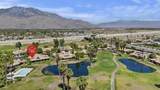67990 Seven Oaks Drive - Photo 37