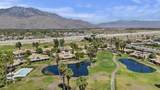 67990 Seven Oaks Drive - Photo 38