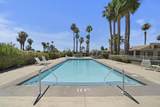 67990 Seven Oaks Drive - Photo 41