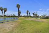 67990 Seven Oaks Drive - Photo 42