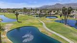 67990 Seven Oaks Drive - Photo 43