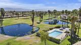67990 Seven Oaks Drive - Photo 44