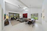 67990 Seven Oaks Drive - Photo 5