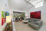 67990 Seven Oaks Drive - Photo 7
