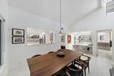 67990 Seven Oaks Drive - Photo 9