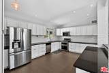 6292 Lubao Avenue - Photo 10