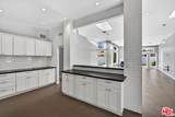 6292 Lubao Avenue - Photo 12