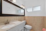 6292 Lubao Avenue - Photo 14