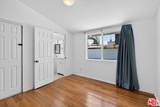 6292 Lubao Avenue - Photo 16