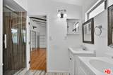 6292 Lubao Avenue - Photo 17