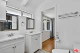 6292 Lubao Avenue - Photo 19