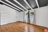 6292 Lubao Avenue - Photo 20