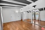 6292 Lubao Avenue - Photo 21