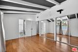 6292 Lubao Avenue - Photo 22