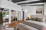 6292 Lubao Avenue - Photo 23