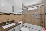 6292 Lubao Avenue - Photo 25