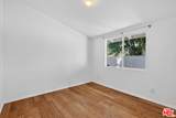 6292 Lubao Avenue - Photo 26