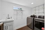 6292 Lubao Avenue - Photo 27