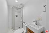 6292 Lubao Avenue - Photo 30