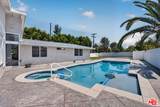 6292 Lubao Avenue - Photo 31