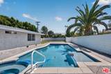 6292 Lubao Avenue - Photo 32
