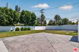 6292 Lubao Avenue - Photo 34