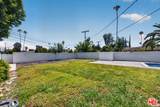 6292 Lubao Avenue - Photo 35