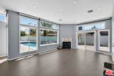 6292 Lubao Avenue - Photo 4