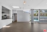 6292 Lubao Avenue - Photo 9