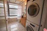 108 2nd Street - Photo 10