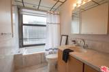 108 2nd Street - Photo 11