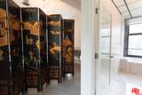 108 2nd Street - Photo 12