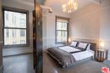 108 2nd Street - Photo 13