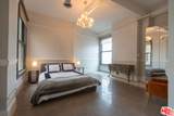 108 2nd Street - Photo 14