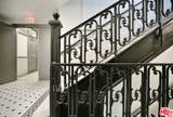 108 2nd Street - Photo 15