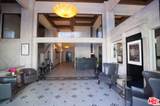 108 2nd Street - Photo 16