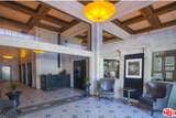 108 2nd Street - Photo 17
