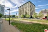 108 2nd Street - Photo 18