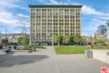 108 2nd Street - Photo 19