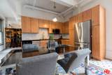 108 2nd Street - Photo 2
