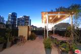 108 2nd Street - Photo 20