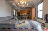 108 2nd Street - Photo 3