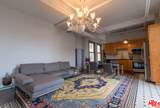108 2nd Street - Photo 4