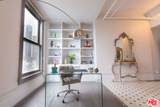 108 2nd Street - Photo 5