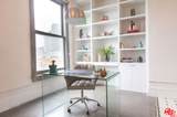 108 2nd Street - Photo 6