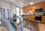 108 2nd Street - Photo 7