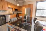 108 2nd Street - Photo 8