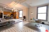 108 2nd Street - Photo 9