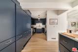 712 San Lorenzo Street - Photo 10