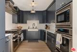 712 San Lorenzo Street - Photo 11